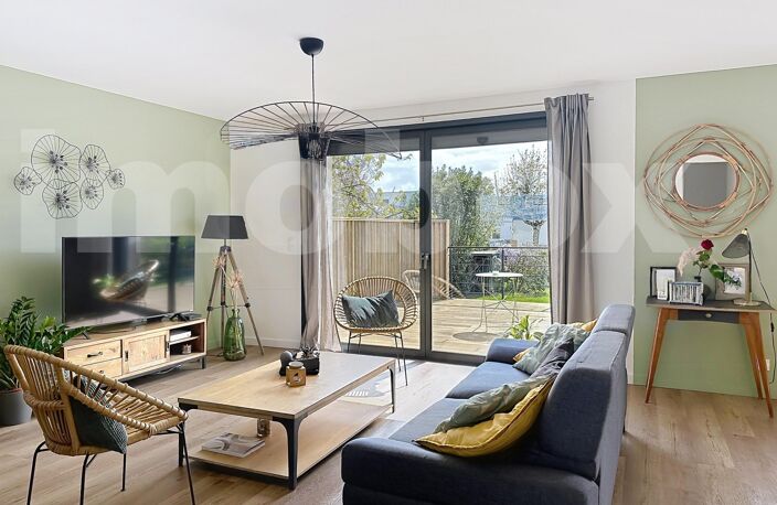 maison/villa 6 pièce(s) 130 m2 — photo 2