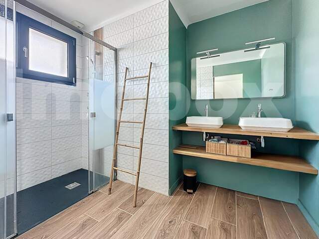 maison/villa 6 pièce(s) 130 m2 — photo du bien