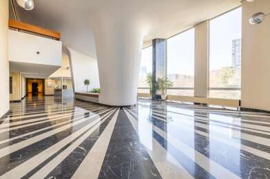 Appartement 6 pièces 565000 €