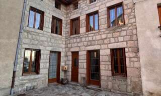 Maison 5 Pièces 122 m² à vendre à Périgneux (42380)