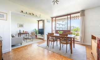 Appartement 5 Pièces 91 m² à vendre à Draveil (91210)