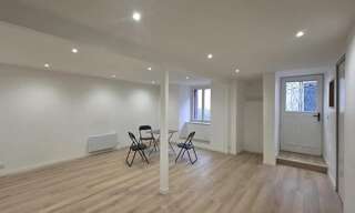 Appartement 3 Pièces 62 m² à vendre à Bagnères-de-Luchon (31110)