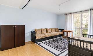 Appartement 3 Pièces 58 m² à vendre à Clichy-sous-Bois (93390)