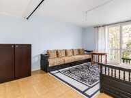 Investissement idéal : T3 avec balcon — photo 2