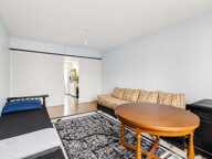Investissement idéal : T3 avec balcon — photo 3