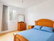 Investissement idéal : T3 avec balcon — photo 4