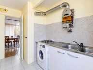 Investissement idéal : T3 avec balcon — photo 3