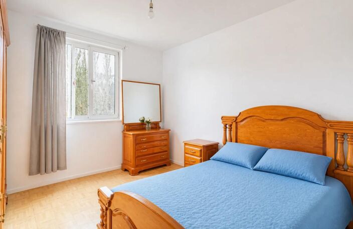 Investissement idéal : T3 avec balcon — photo 4