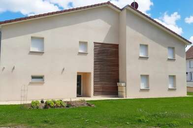 Appartement 4 pièces 289000 €