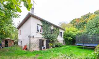 Maison 7 Pièces 180 m² à vendre à L'Étang-la-Ville (78620)