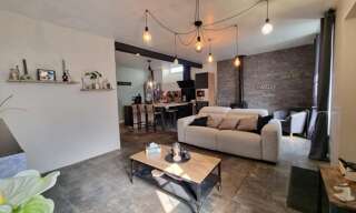 Maison 8 Pièces 200 m² à vendre à Lieusaint (77127)