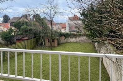 Appartement 3 pièces 175000 €