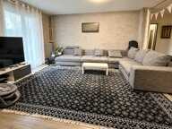 Appartement lumineux 86 m² à Sarcelles Village — photo 2