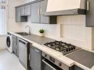 Appartement lumineux 86 m² à Sarcelles Village — photo 4