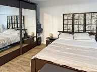 Appartement lumineux 86 m² à Sarcelles Village — photo 4