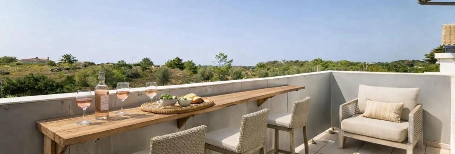 Appartement 4 Pièces 63 m² à vendre à Anglet (64600)