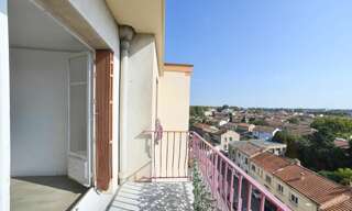 Appartement 3 Pièces 68 m² à vendre à Avignon (84000)