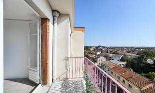 Appartement 3 Pièces 68 m² à vendre à Avignon (84000)