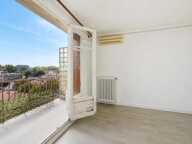 Charmant 3 pièces avec balcon au dernier étage à Avignon — photo 2