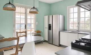 Maison 7 Pièces 252 m² à vendre à Pineuilh (33220)