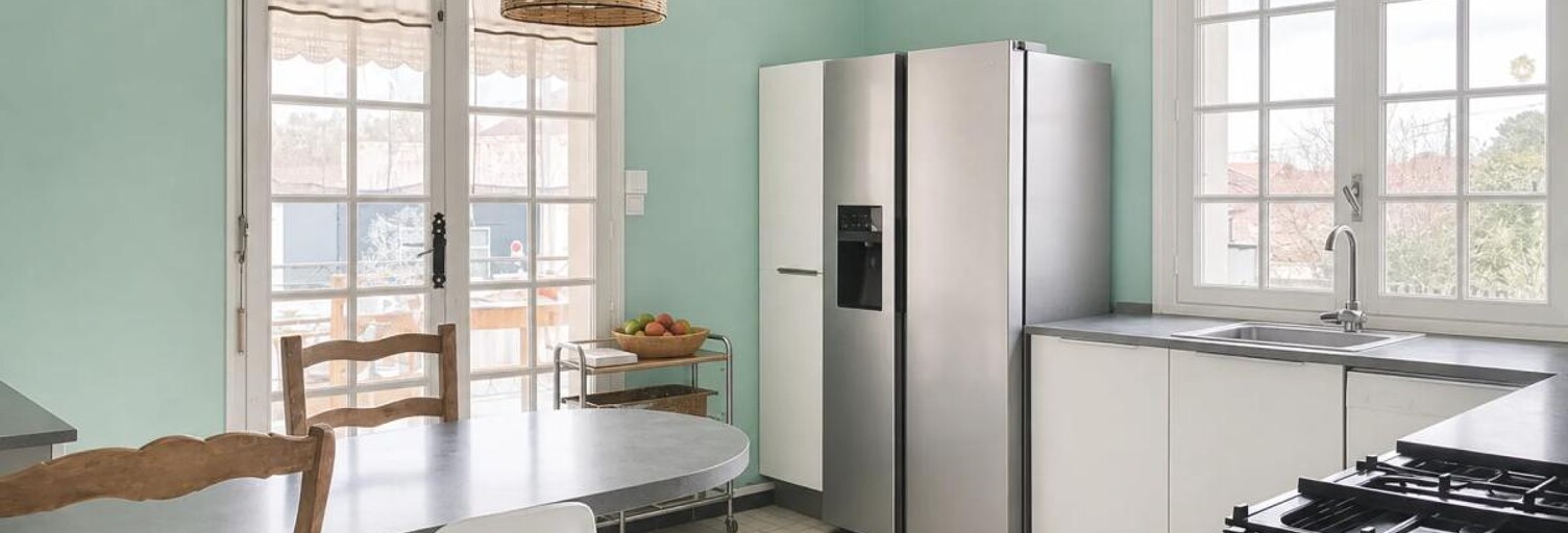 Maison 7 Pièces 252 m² à vendre à Pineuilh (33220)