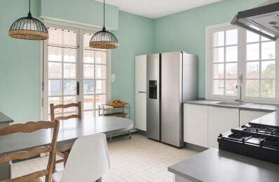 Maison de 7 pièces de 252 m² à Pineuilh — photo du bien