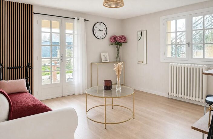 Maison de 7 pièces de 252 m² à Pineuilh — photo 4