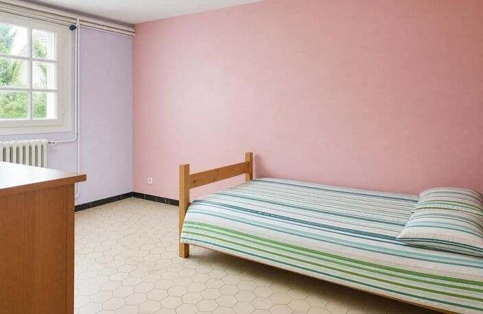 Maison de 7 pièces de 252 m² à Pineuilh — photo 5