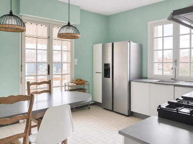 Maison de 7 pièces de 252 m² à Pineuilh — photo du bien