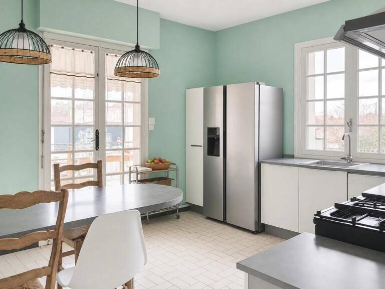 Maison de 7 pièces de 252 m² à Pineuilh — photo 1
