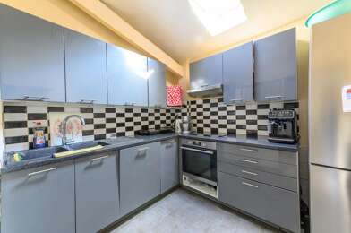 Maison 6 pièces 340000 €