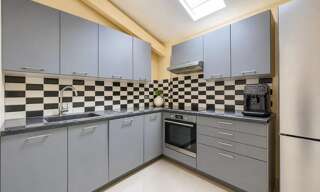 Maison 6 Pièces 112 m² à vendre à Bondy (93140)