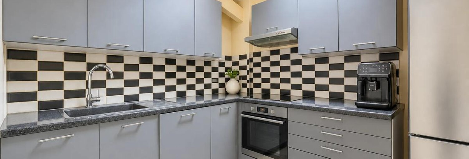 Maison 6 Pièces 112 m² à vendre à Bondy (93140)