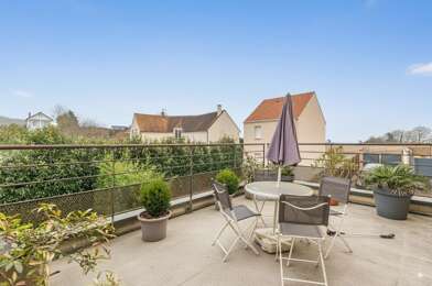 Maison 5 pièces 515000 €