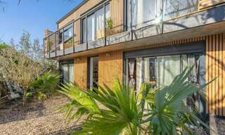 Maison 8 Pièces 151 m² à vendre à Vaux-sur-Mer (17640)