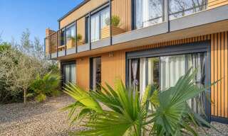 Maison 8 Pièces 151 m² à vendre à Vaux-sur-Mer (17640)