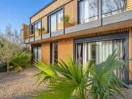 Maison de 181m2, 6 chambres avec jardin située à Vaux-sur-Mer — photo 2