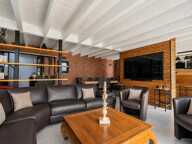 Maison de 181m2, 6 chambres avec jardin située à Vaux-sur-Mer — photo 4