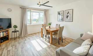 Appartement 3 Pièces 64 m² à vendre à Perpignan (66000)