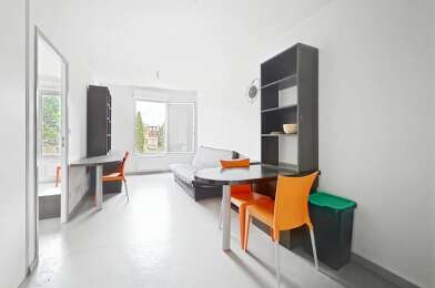 Appartement 2 pièces 69900 €