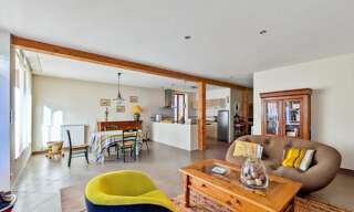 Maison 6 Pièces 158 m² à vendre à Boutenac (11200)