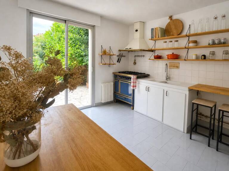 Maison de caractère avec piscine au cœur de Narbonne — photo 1