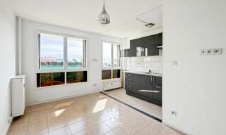 Appartement 1 Pièce 21 m² à vendre à Nice (06000)