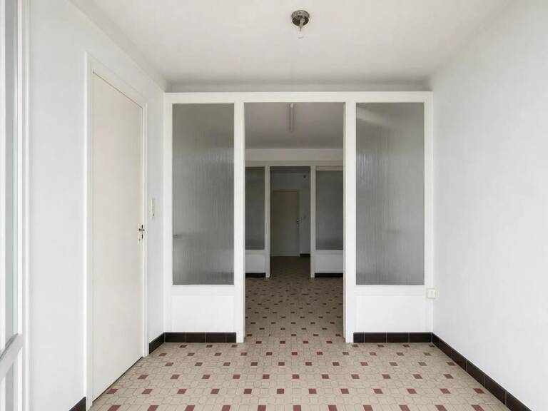 Charmante maison 6 pièces à Écoyeux — photo 1