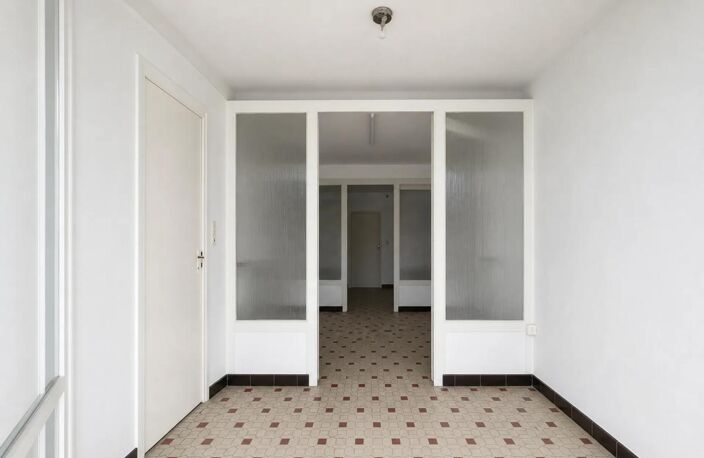 Charmante maison 6 pièces à Écoyeux — photo 3