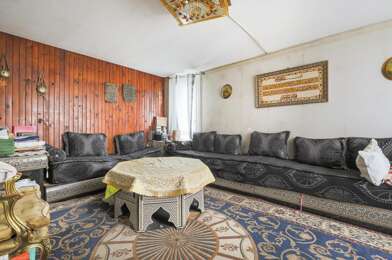 Appartement 5 pièces 175000 €