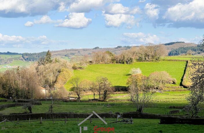 Corps de ferme a rénover — photo 3