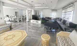 Maison 7 Pièces 210 m² à vendre à Amnéville (57360)