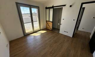 Maison 5 Pièces 119 m² à vendre à Montbazin (34560)