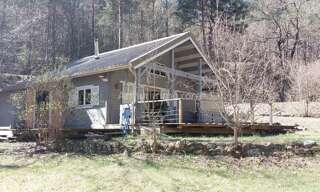 Maison 4 Pièces 78 m² à vendre à Le Mas (06910)